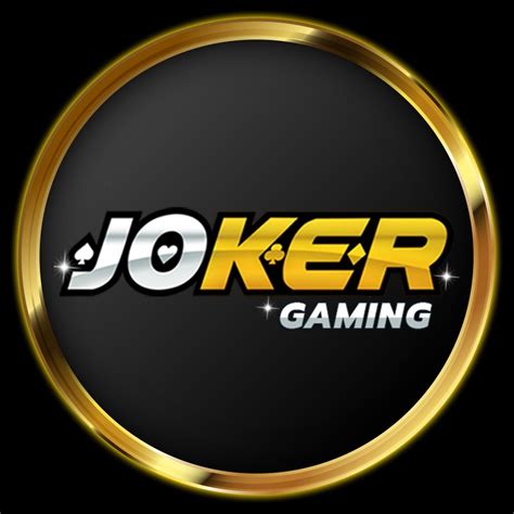 joker slot game apa